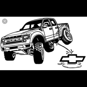 Meet your Posher, Omar